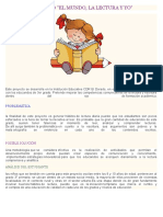 PROYECTOLECTURA.docx