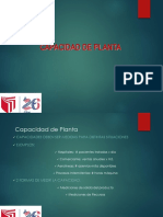 Capacidad_de_Planta