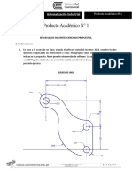 PA01-Automatizacion.docx