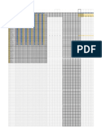 Bảng Đăng Ký Lịch Làm Việc Và Theo Dõi Chấm Công Team Partime PDF