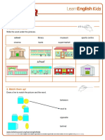 worksheets-directions-1.pdf