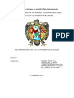 Grupo - VI PDF