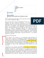 2013_09_18_STJJ_dicta_inconstitucionalidad.pdf