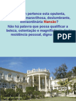 mansão.pdf