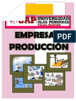 325025351 Monografia Empresa y Produccion
