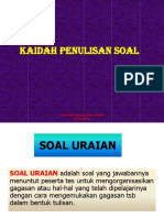 Kaidah_Penulisan_soal.pdf