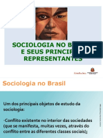 sociologianobrasileseusprincipaisrepresentantes-140805095302-phpapp01