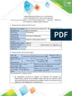 Guía de Actividades y Rúbrica de Evaluación - Tarea 3 - Gestión en Higiene y Seguridad Laboral (3)