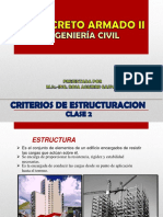 Clase 02 Criterios de Estructuracion Rev 2