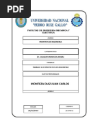 Decreto 2090 Colombia Pdf