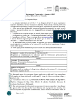 Programa Analisis Instrumental 2019-Documento de Trabajo