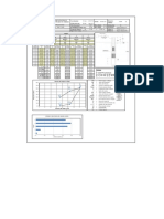 Practica Lu PDF
