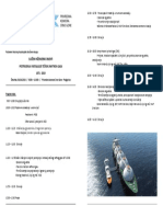 PDF 2 Strane