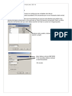 360186309-Manual-Revit-2016-pdf.pdf