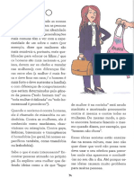 SEXISMO.pdf