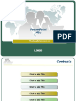 Slide PowerPoint Dep So 6