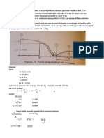 208783412-Ejercicios-de-Resalto-Hidraulico.pdf
