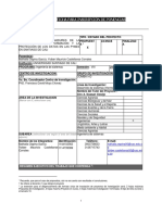 Formato-Inscripción de Ponencias 2019 .Asd - Nathalia Ospina Garcia