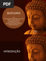 Budismo