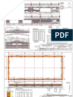 Sule - Planse Modificate