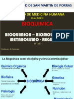 BQ 18 Chi 3 Glicolisis Heli