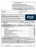 Retencion Salario 499 - r-4 - 2.PDF NUEVA