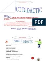 Proiectdesf. Activ. Ala