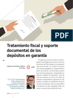 Tratamiento-Fiscal Depositos en Garantia