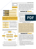 Outside Innovation - Page 2: Case Study #1 - LEGO Group