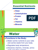 Nutrient PDF