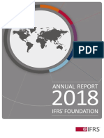 Annual Report 2018