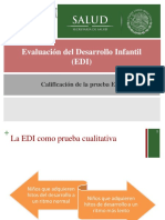 Tema 12 Calificación prueba EDI (1).ppt