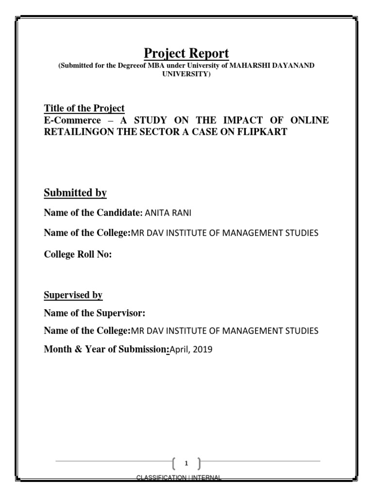 Block Diagram of Computer | PDF | E Commerce | Online Shopping