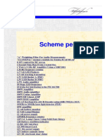 1001 Scheme Rombit