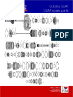 Subaru-5EAT-catalog.pdf