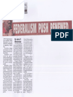 Peoples Journal, June 6, 2019, Federalism Push Renewed PDF