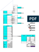 C1 Nc Nq α N: Datos De Entrada Estrato 1