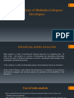 FINANCIAL RATIO ANALYSIS.pptx