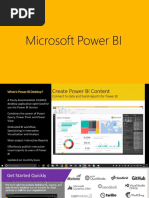 Power BI