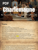 Charlemagne