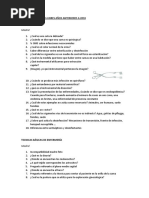Proyecto Integrado De Tcae Hospital Neumonia