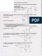 ejercicios-e-potencia-1-a-8.pdf