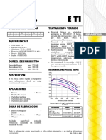 ES_Grade_E-T1.pdf