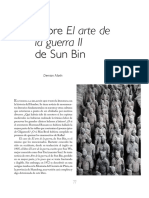 casa_del_tiempo_eIV_num_53_77_79.pdf