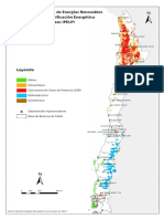 Potenciales Renovables Actualizado