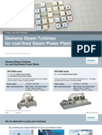 public.1527681470.7c85b990bd53bce8398ba909beaca09d3917030c.steam-turbines-for-spp-presentation.pdf