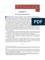 Apichime.pdf