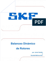 balanceo-dinamico-skfppt.pdf