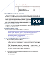 ASEF Chemistry - Copy