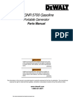 Manual PDF